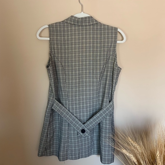 SOLD - Picture 4 of 6